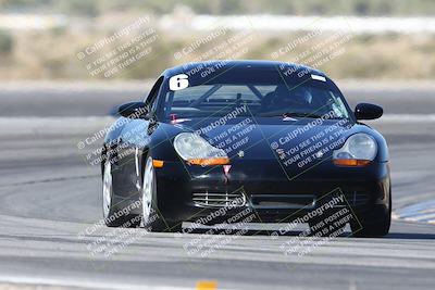 media/Oct-18-2025-PCA San Diego (Sat) [[653db1c827]]/4-Yellow/Session 1 (Turn 11)/